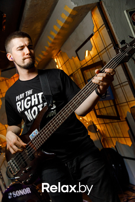 ZAVOD nights, фото № 62