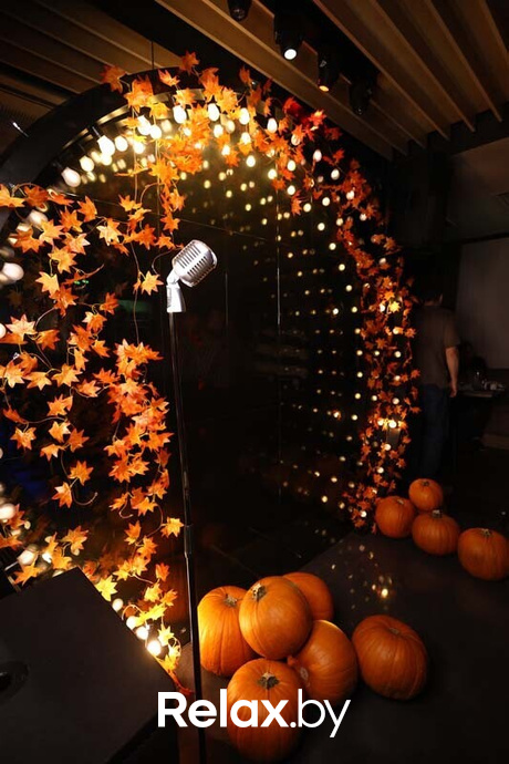 Терра караоке, фото № 5