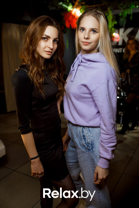 Saturday Party, фото № 49