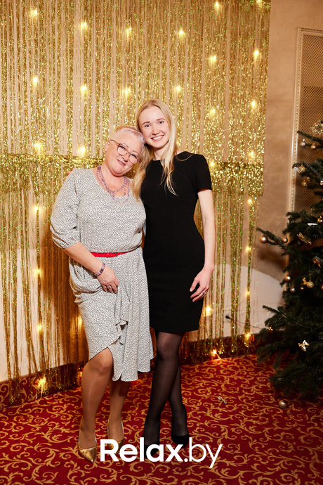 Корпоративы, фото № 64