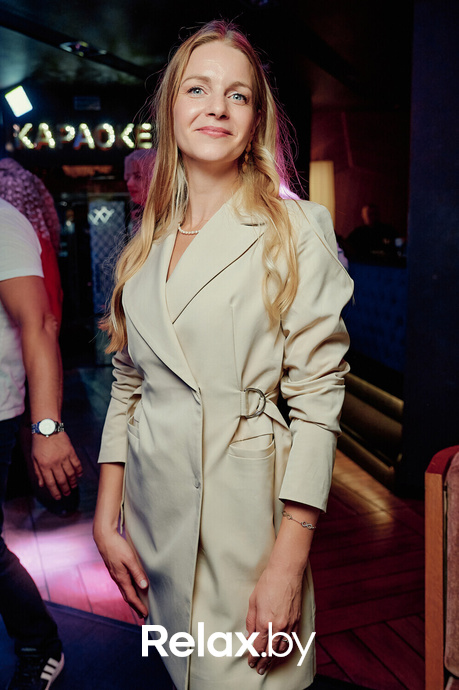 Saturday music, фото № 73