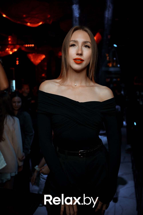 Saturday party, фото № 3