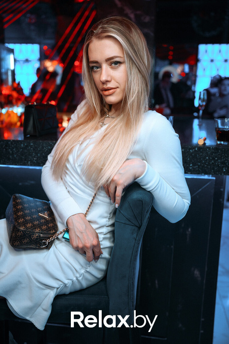 Friday party, фото № 19