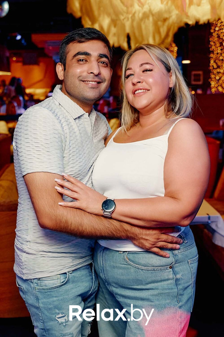 Friday Music, фото № 18