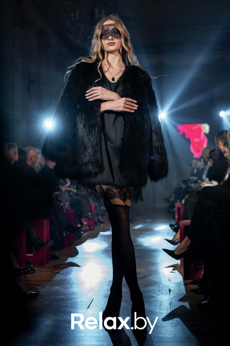 Fashion Fabrique 2.0 (часть 2), фото № 132