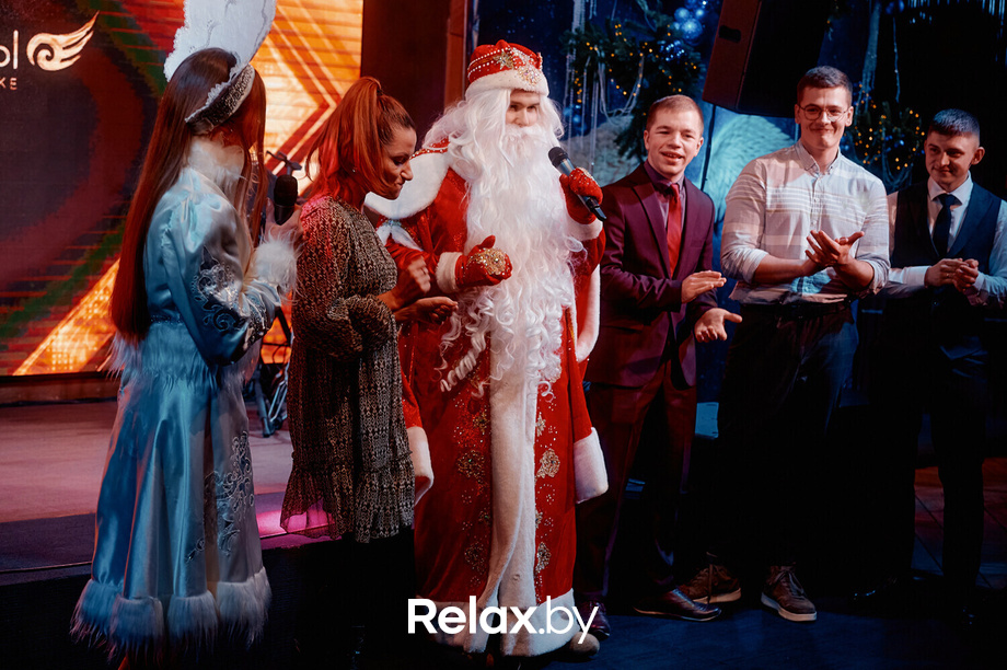 Friday Music, фото № 72