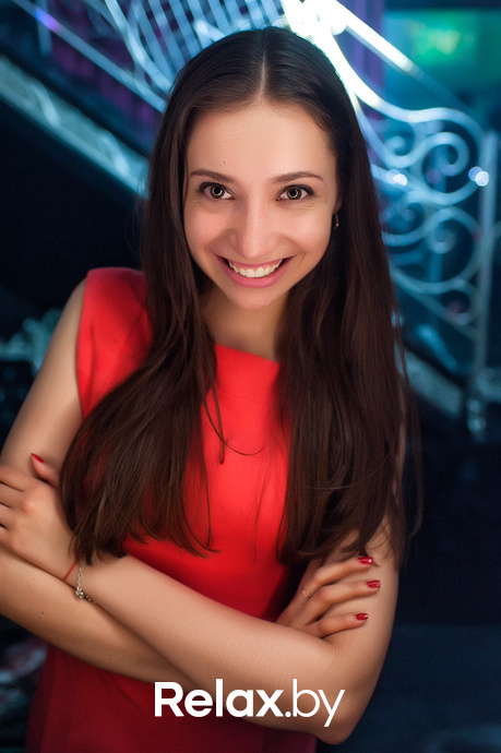 Sunday Party, фото № 57