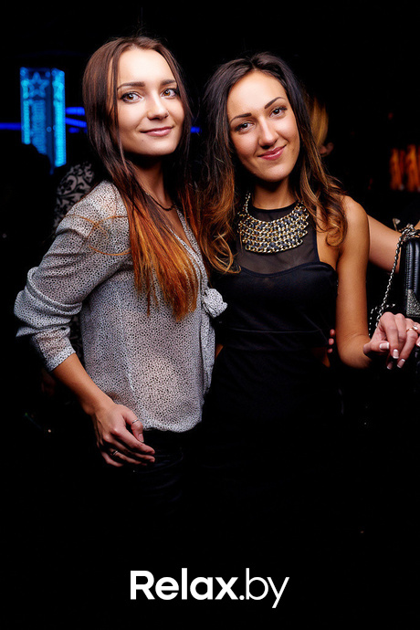 Saturday in Overtime, фото № 24