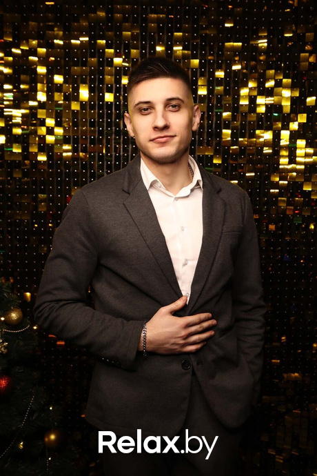 Terra Karaoke, фото № 46