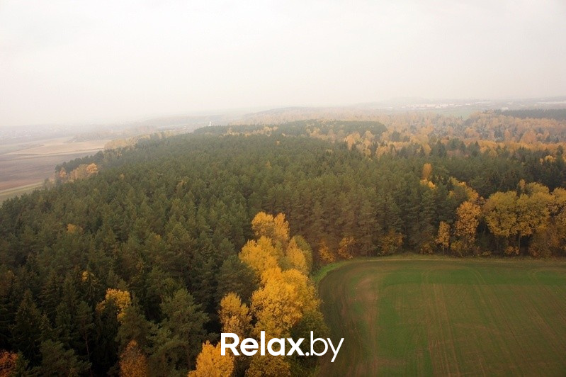 Воздушная прогулка relax.by, фото № 66