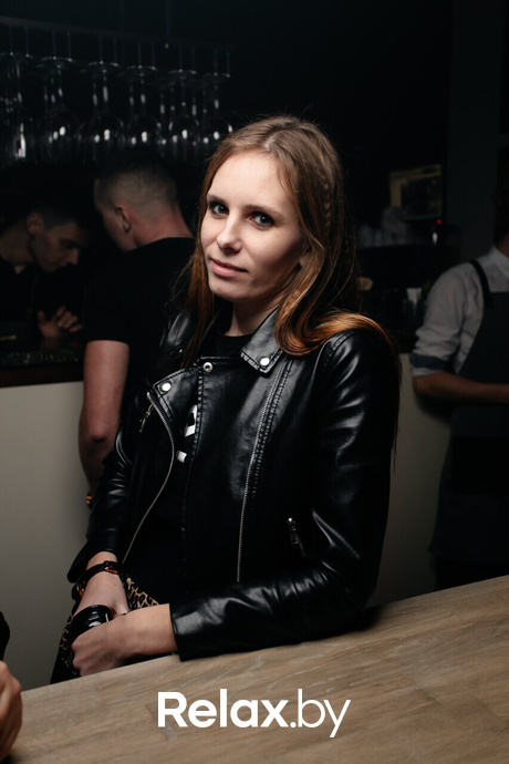 Terra Karaoke, фото № 7