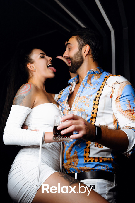 Tomorrowland, фото № 5