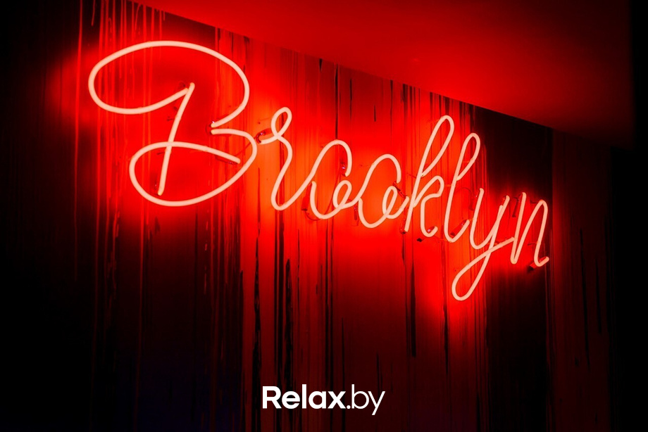 Prosto Retro!, фото № 39