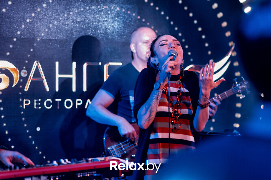 Friday Music, фото № 34