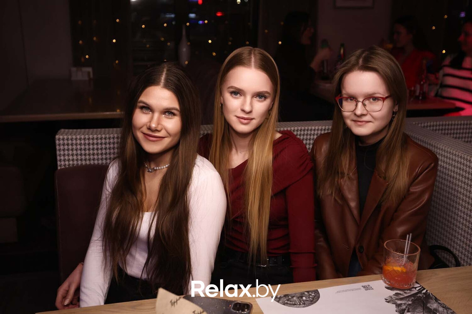 Терра Караоке, фото № 25