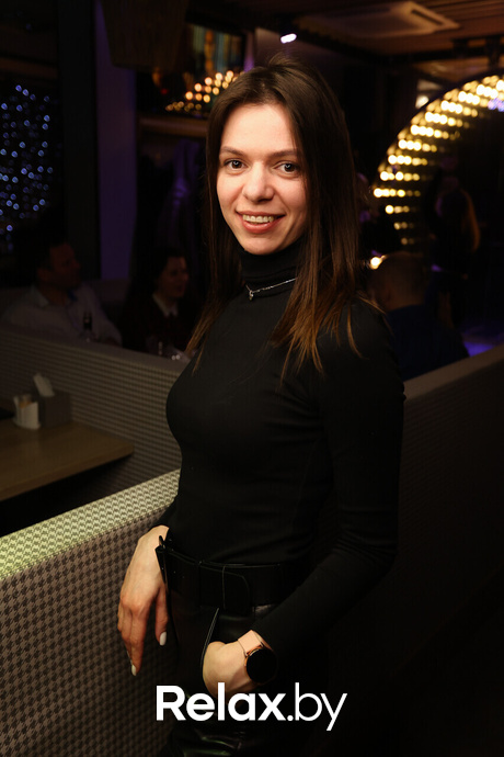 Terra Karaoke, фото № 18