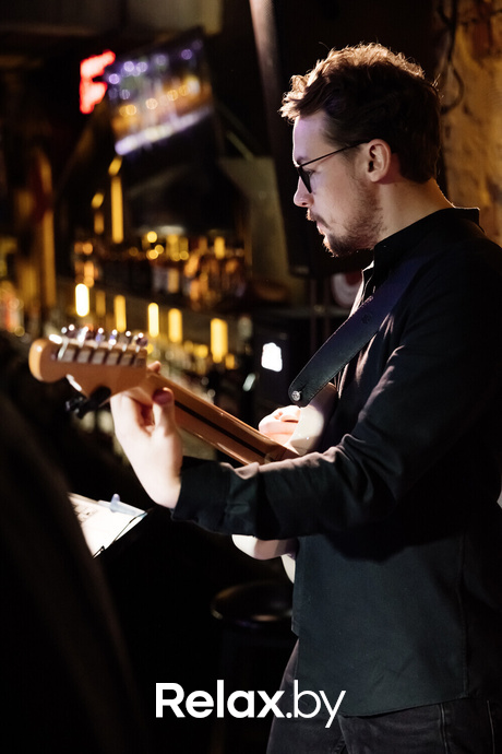 Saturday Party, фото № 111