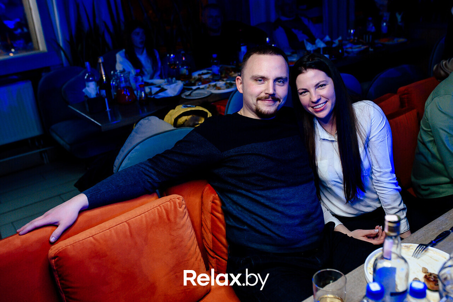 Terra Party, фото № 8