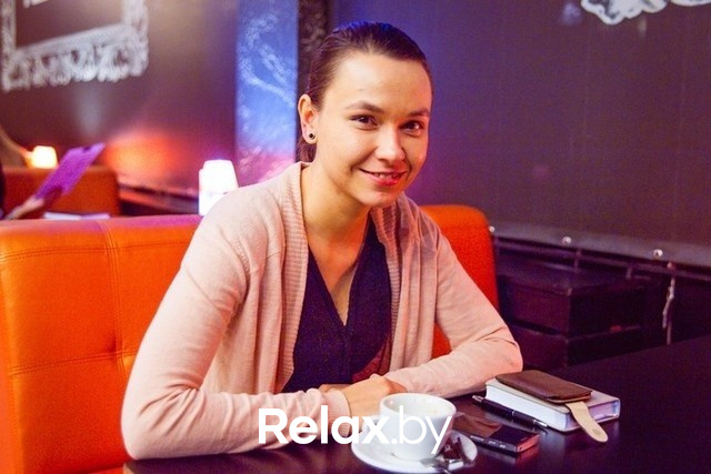 Loft Lab: Операция «Digital» или Рождение стратегии, фото № 18