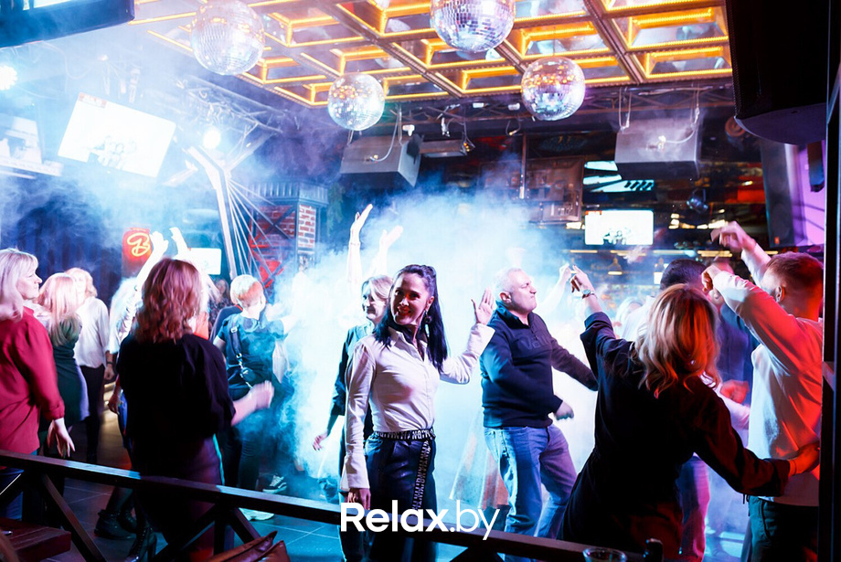 Prosto Retro, фото № 7