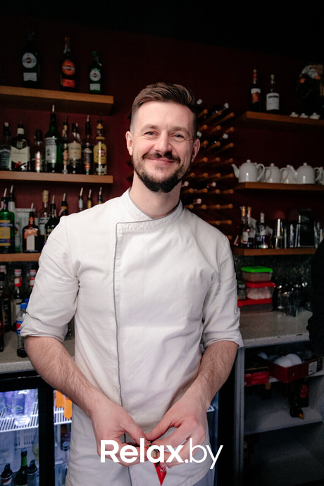 Terra Karaoke, фото № 21