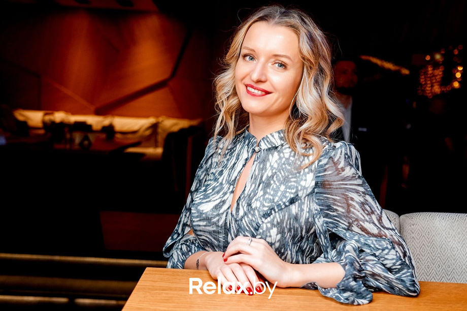 Friday music, фото № 64