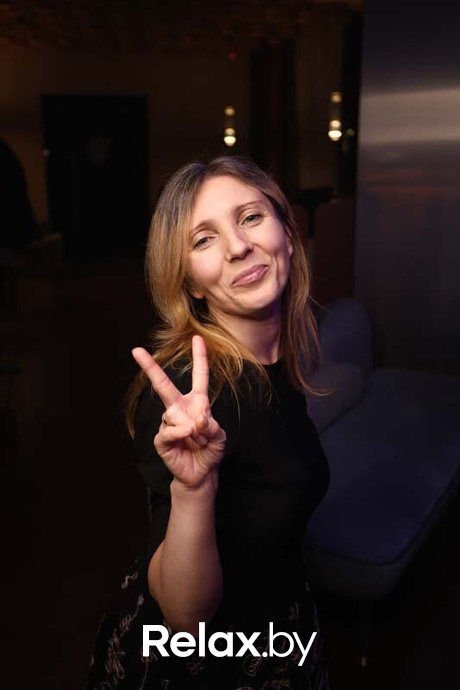 Terra party, фото № 44