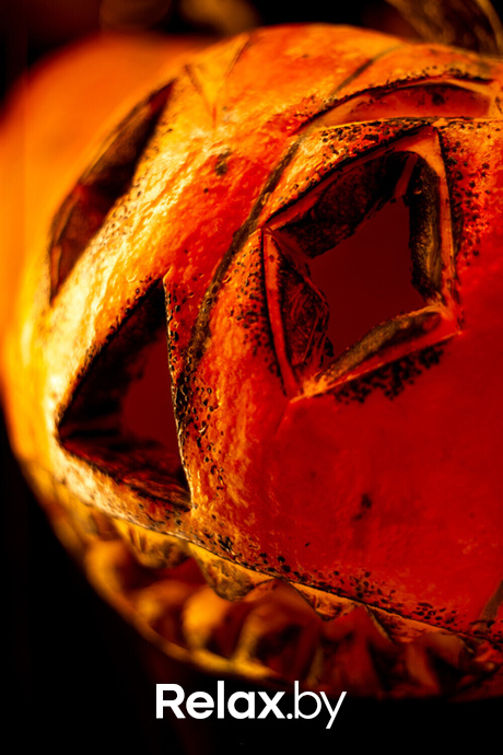 Выступление Владимира Козлова, фото № 69