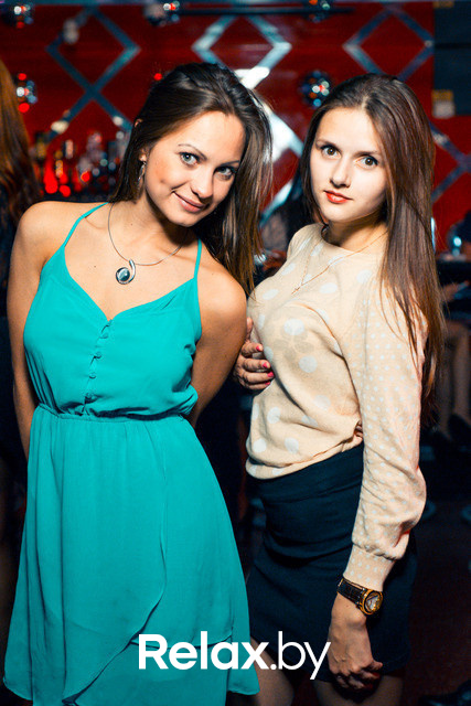 Next Club Show, фото № 78