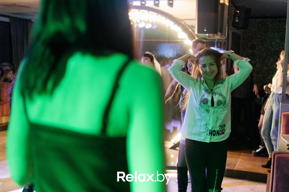 Terra Karaoke, фото № 50