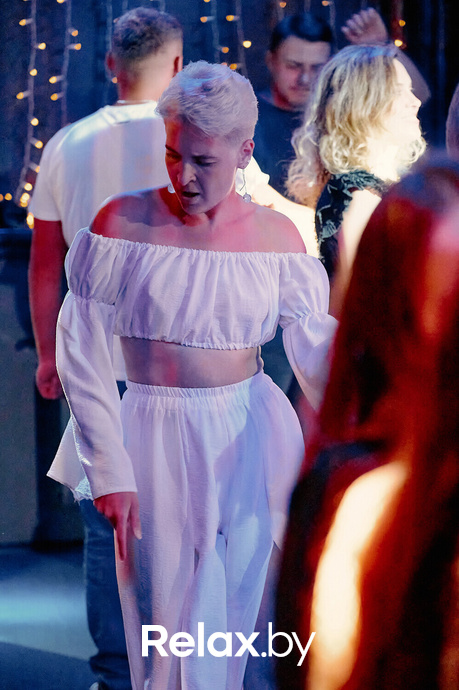 Saturday music, фото № 74