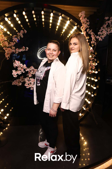 Терра Караоке, фото № 19