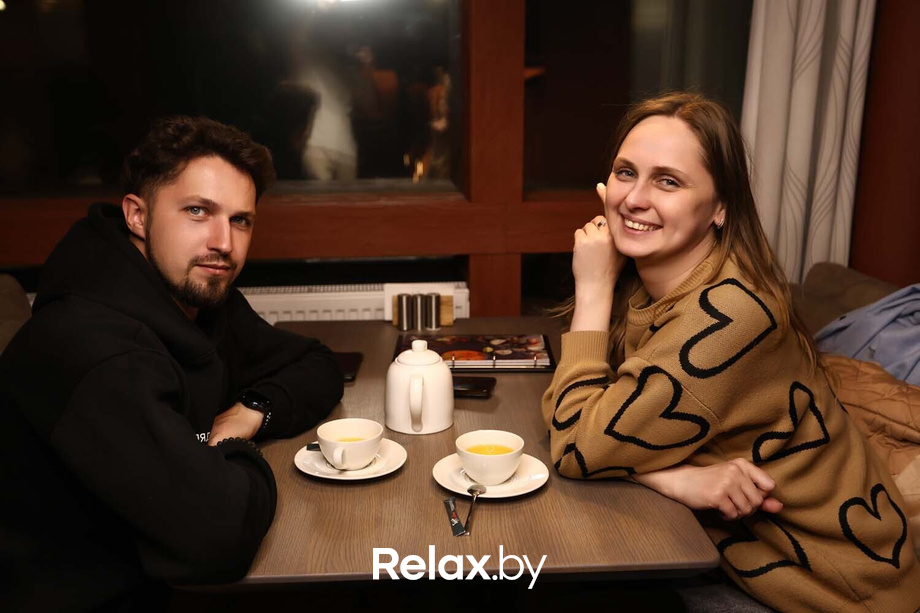 Terra party, фото № 11