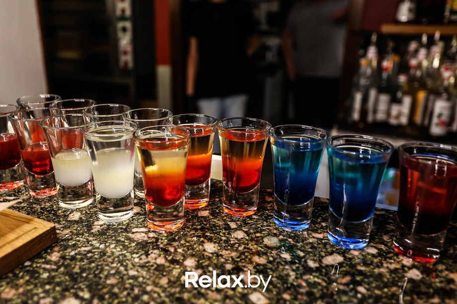 Terra Karaoke, фото № 22