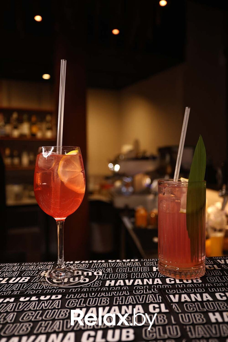 Terra party, фото № 46