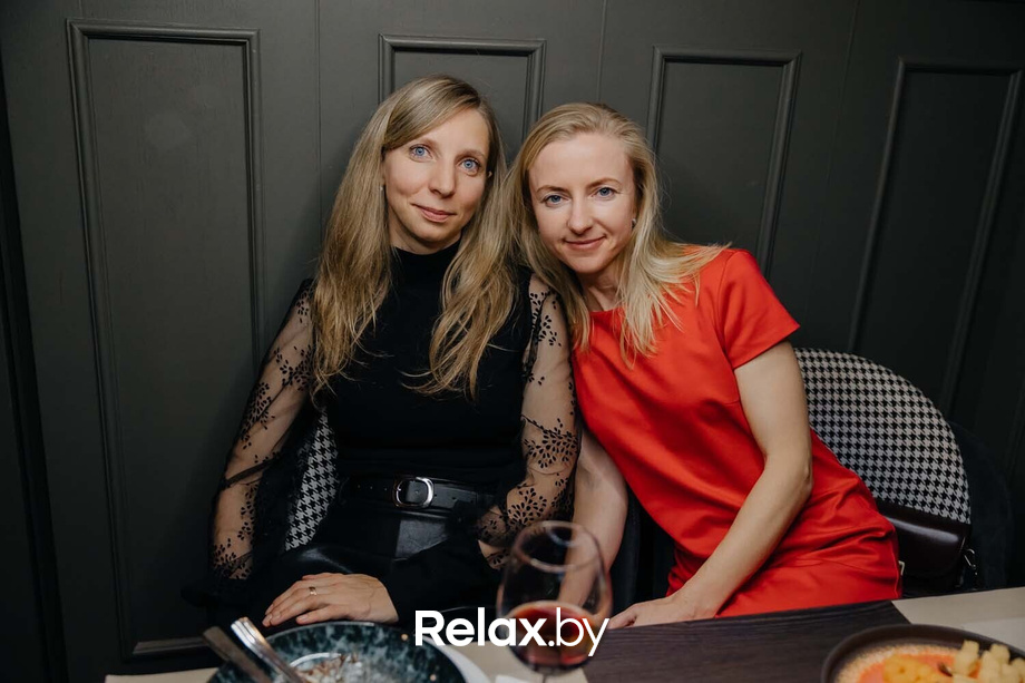 Выходные в Rustaveli, фото № 15