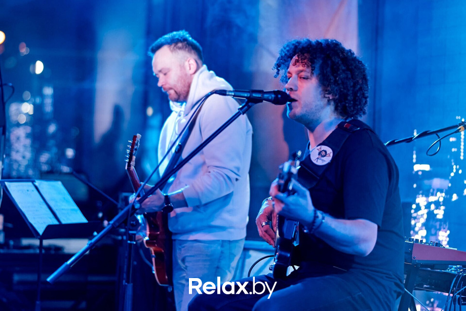 Friday Music, фото № 35