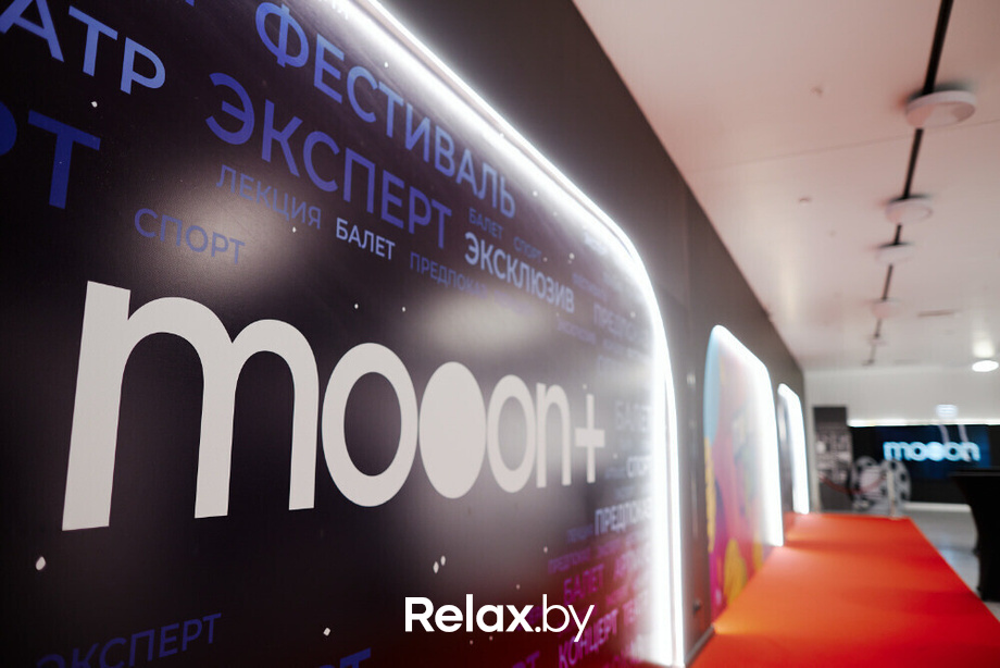 Предпоказ. СЕРДЦЕ ПАРМЫ, фото № 3