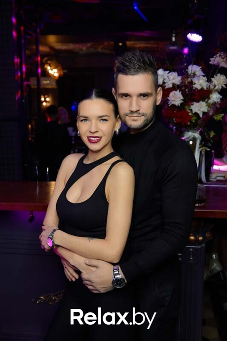 Открытие The One, фото № 148