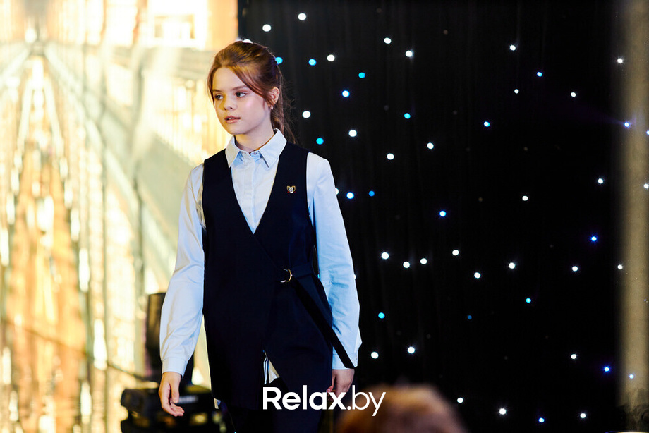 IMG Fashion KILLA PARTY - KIDS’ SHOW, фото № 789