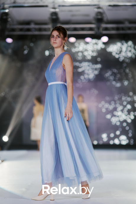 New Fashion`s Week, фото № 174