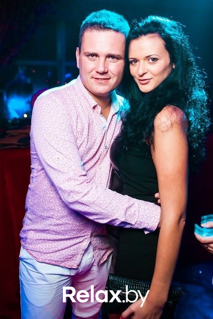 STAS GURU: DEEM, фото № 21