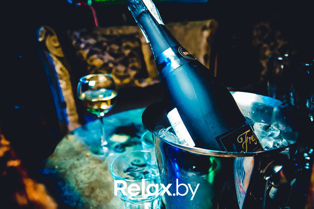 Mojitos party, фото № 35