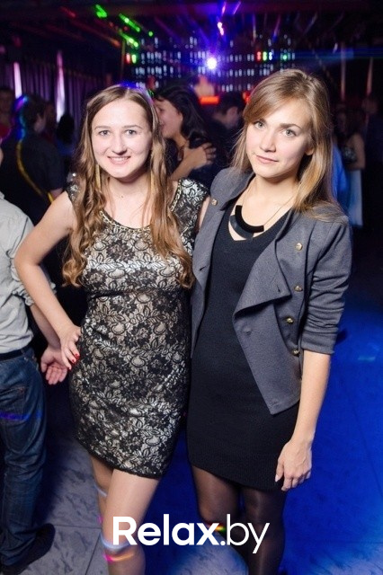 6 сентября, фото № 82