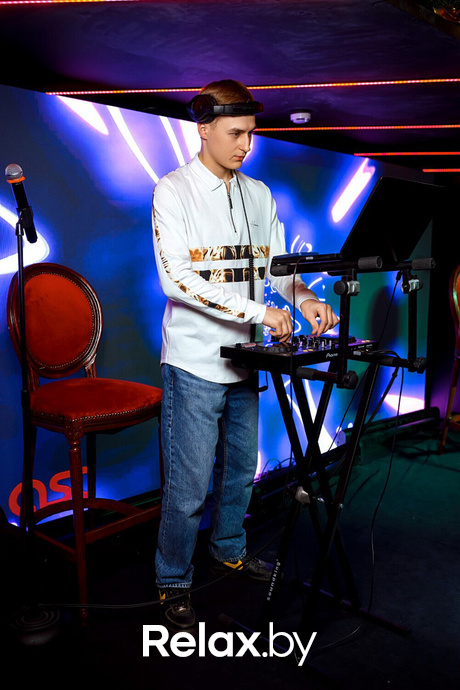 Friday party, фото № 3