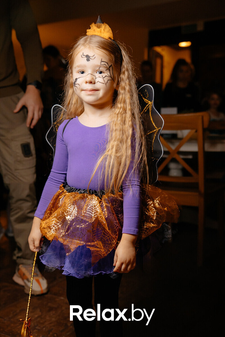 Тайна Коко. Часть 2, фото № 97