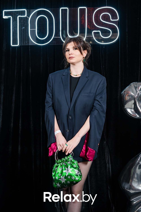 Fashion Fabrique 2.0 (часть 4), фото № 184