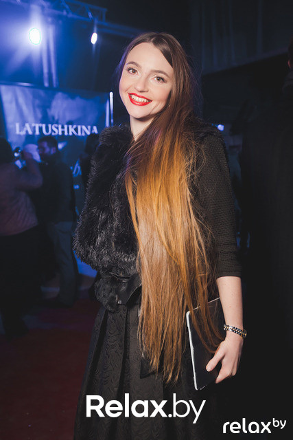 Люди в черном, фото № 49