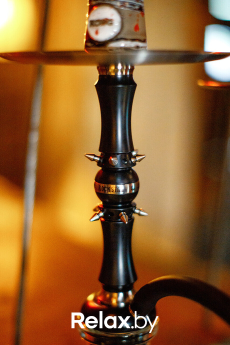 Лига Чемпионов: финал., фото № 18