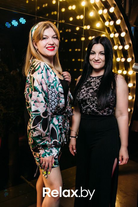 Terra Karaoke, фото № 19